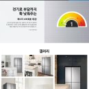 삼성디지털 프라자 앞1 이미지
