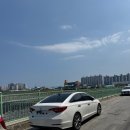 그다이마잇 | 강릉 레터링케이크 맛집 그다이마잇 후기 (도시락케이크, 포장주문, 주차, 가격)