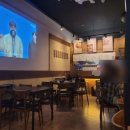 경기도 수원시 장안구 수성로157번길 이미지