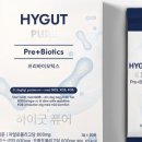 굿하이
