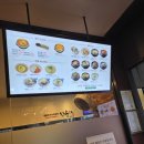 청송식당 이미지