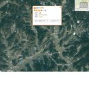 행암낚시터 이미지