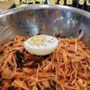 대전유성지역자활센터(좋은식빵)