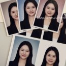 스펙플러스 이미지
