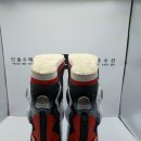 모든수선 네이버블로그