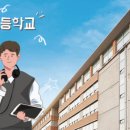 정원메디텍 네이버블로그