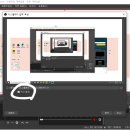온콘 PC 화면녹화 방법 설명! 이미지