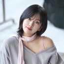유진수퍼