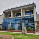 [경주 펜션]펜션 다솔강