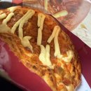 토마토피자 이미지