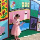 동피랑하타요가원