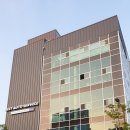 베스트오토서비스 이미지