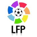 [Numero Uno 2부] - 33 프리메라리가 개막 이미지