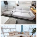 명품겔러리 | 덕계명품가구갤러리 방문후기 이곳은 꼭 가봐야 해요