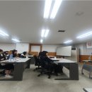 롯데부산면세점노동조합 이미지