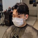 살롱미닝 이미지