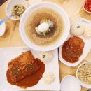 신중동역 | 신중동역 맛집 온정돈까스 부천 디진다돈까스 후기 주차