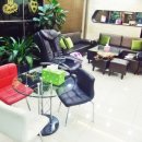 개봉치과의원 이미지