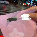 안경진정성 장위뉴타운점 | 렌블링 퓨어블 오션블루 원데이 10pcs 17000원에 산 내돈내산 솔직 후기(가격/실착 사진/조명별 사진 비교)