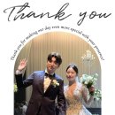 도이스냅 이미지