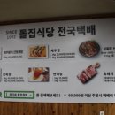 카카오 이미지