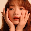 이유미 카카오 검색결과