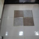 영진광택 이미지