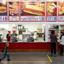 위대한정육점 이미지