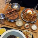 보산원2길 이미지