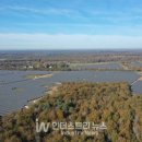 유일태양광발전소 이미지