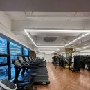 바디앤짐성산점 이미지