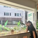 그린브로스 샐러드 경희대점 이미지