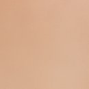 시지예미송키즈치과의원 이미지