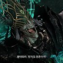 (주)더블다운게임즈 인벤