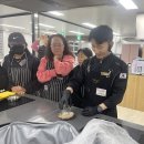 [2025년 상반기]바리스타 2급 이미지