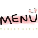 주성프라자 앞 이미지