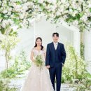 현진광택 | W10. 부산 소울브라우즈 웨딩촬영 후기(2025.06월 기준)