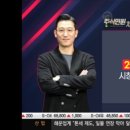 비엔씨코퍼레이션 이미지