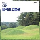 의령 운곡리 고분군 이미지