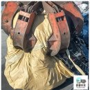 은광수지 이미지