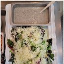 한식풍경 | 고덕맛집 한식뷔페 가성비 최고! 행복한 맛집 한식풍경 후기