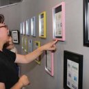 담양 우표박물관 이미지