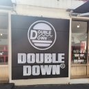 망미2-305 이미지