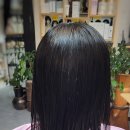 리터치 이미지