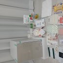 산모교실 참석~ 이미지