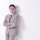 변호사윤인섭법률사무소