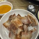 정박사정육식당 | [내돈내산] 서울대입구 샤로수길 무한리필 정박사 정육식당 가성비 끝판왕 후기