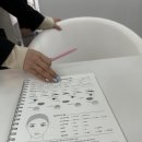 아름답다허쉬 | 부평 눈썹 추천 아름답다허쉬 잔흔 제거 만족 후기