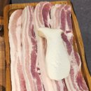 흑돼지삼백식당 | “진짜 맛집 인정! 고소한 향이 가득한 삼백식당 흑돼지 삼겹살 먹방 후기🐷”