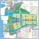 청라국제도서관(3) 이미지